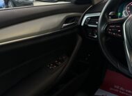 BMW 530e 2,0 Luxury Line aut. 4d