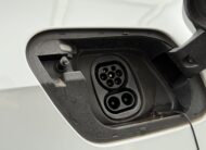 VW ID.3 77 Pro S 5d