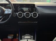 Mercedes EQA250 AMG Line 5d