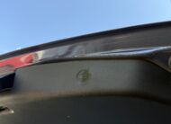 Tesla Model 3 Long Range AWD 4d