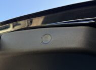 Tesla Model 3 RWD 4d