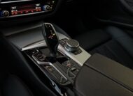 BMW 530e 2,0 Luxury Line aut. 4d