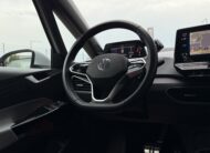 VW ID.3 77 Pro S 5d