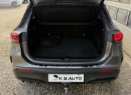 Mercedes EQA250 AMG Line 5d