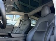 Tesla Model 3 Long Range AWD 4d