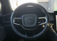 Polestar 2 Long Range AWD 5d