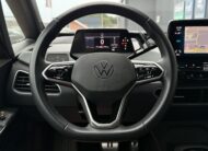 VW ID.3 77 Pro S 5d