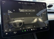 Tesla Model 3 Long Range AWD 4d