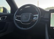 Polestar 2 Long Range AWD 5d