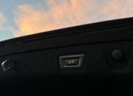 BMW 530e 2,0 Luxury Line aut. 4d