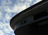 Mercedes EQA250 AMG Line 5d