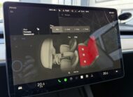 Tesla Model 3 Long Range AWD 4d