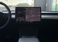 Tesla Model 3 RWD 4d