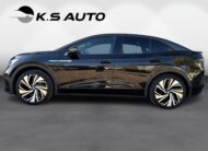 VW ID.5 77 GTX 4Motion 5d