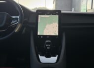 Polestar 2 Long Range AWD 5d