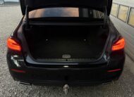 BMW 530e 2,0 Luxury Line aut. 4d