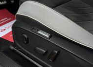 VW ID.3 77 Pro S 5d