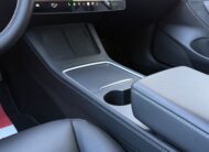 Tesla Model 3 Long Range AWD 4d