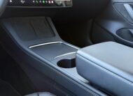 Tesla Model 3 RWD 4d