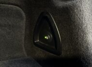 BMW 530e 2,0 Luxury Line aut. 4d