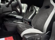 VW ID.3 77 Pro S 5d