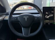 Tesla Model 3 Long Range AWD 4d
