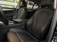 BMW 530e 2,0 Luxury Line aut. 4d