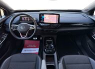 VW ID.5 77 GTX 4Motion 5d