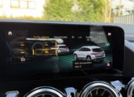 Mercedes EQA250 AMG Line 5d