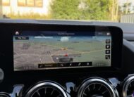 Mercedes EQA250 AMG Line 5d