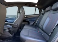 VW ID.5 77 GTX 4Motion 5d