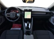 Polestar 2 Long Range AWD 5d