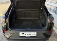 VW ID.5 77 GTX 4Motion 5d