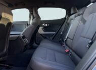 Polestar 2 Long Range AWD 5d