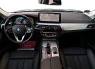BMW 530e 2,0 Luxury Line aut. 4d