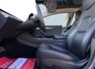 Tesla Model 3 RWD 4d