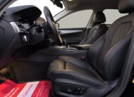 BMW 530e 2,0 Luxury Line aut. 4d