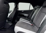 VW ID.3 77 Pro S 5d