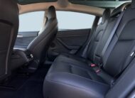 Tesla Model 3 RWD 4d