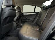 BMW 530e 2,0 Luxury Line aut. 4d