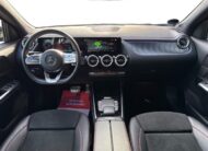 Mercedes EQA250 AMG Line 5d