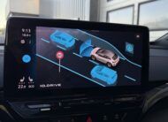 VW ID.5 77 GTX 4Motion 5d