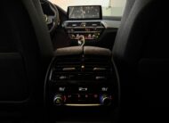 BMW 530e 2,0 Luxury Line aut. 4d
