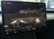 Tesla Model 3 RWD 4d