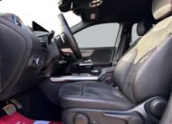 Mercedes EQA250 AMG Line 5d
