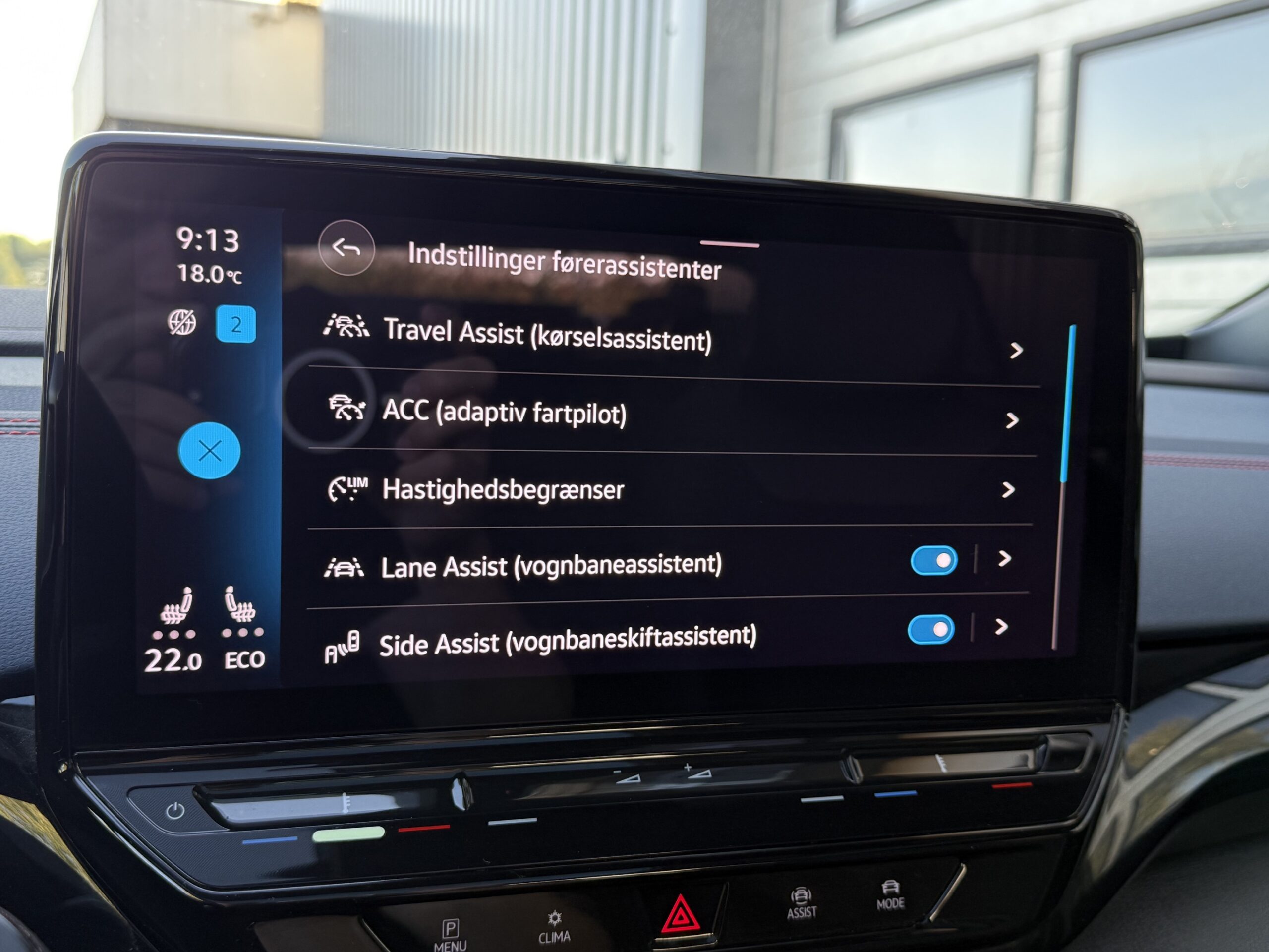 VW ID.5 77 GTX 4Motion 5d