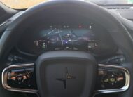 Polestar 2 Long Range AWD 5d