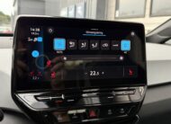 VW ID.3 77 Pro S 5d