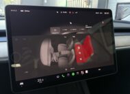Tesla Model 3 RWD 4d