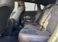 Mercedes EQA250 AMG Line 5d